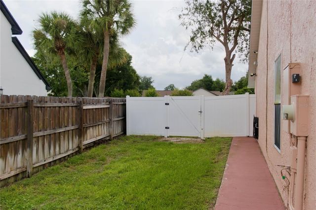 830 LAKE COMO DRIVE, Lake Mary, FL 32746