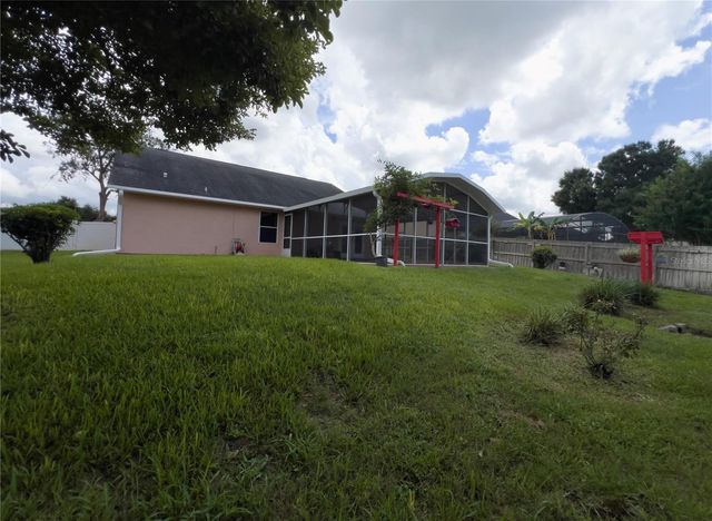 830 LAKE COMO DRIVE, Lake Mary, FL 32746