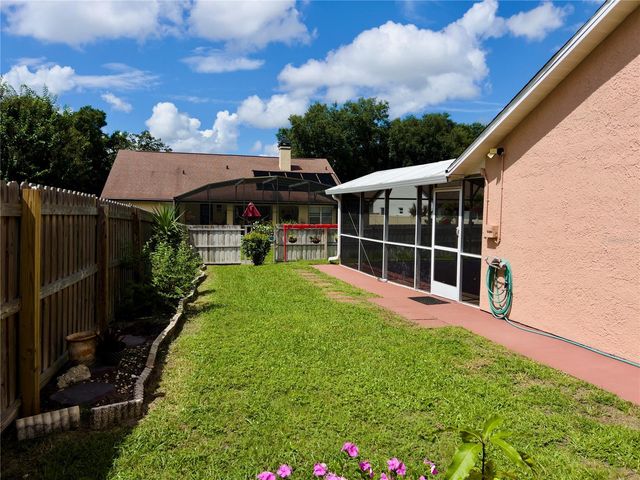 830 LAKE COMO DRIVE, Lake Mary, FL 32746