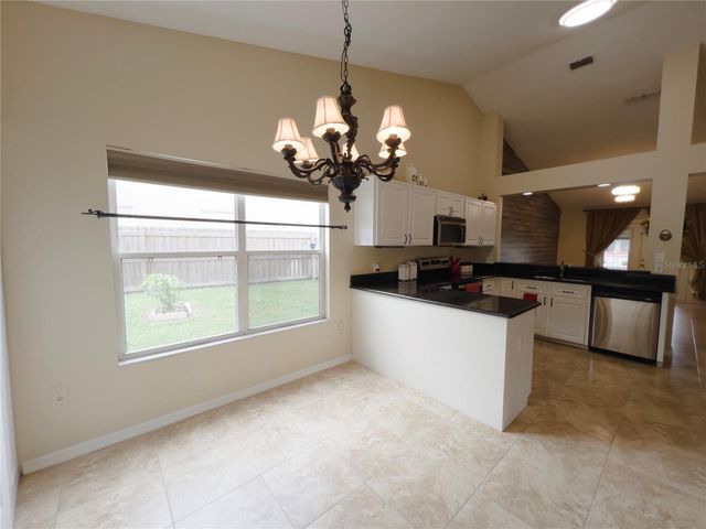 830 LAKE COMO DRIVE, Lake Mary, FL 32746