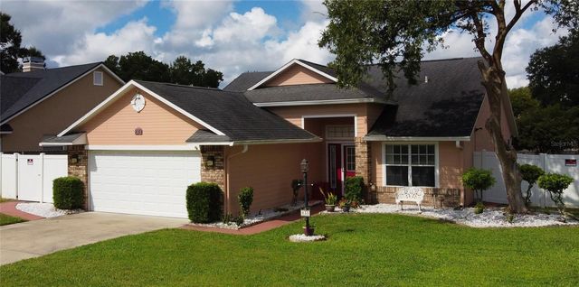 830 LAKE COMO DRIVE, Lake Mary, FL 32746