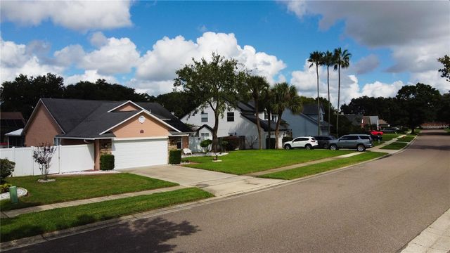 830 LAKE COMO DRIVE, Lake Mary, FL 32746