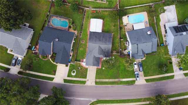 830 LAKE COMO DRIVE, Lake Mary, FL 32746