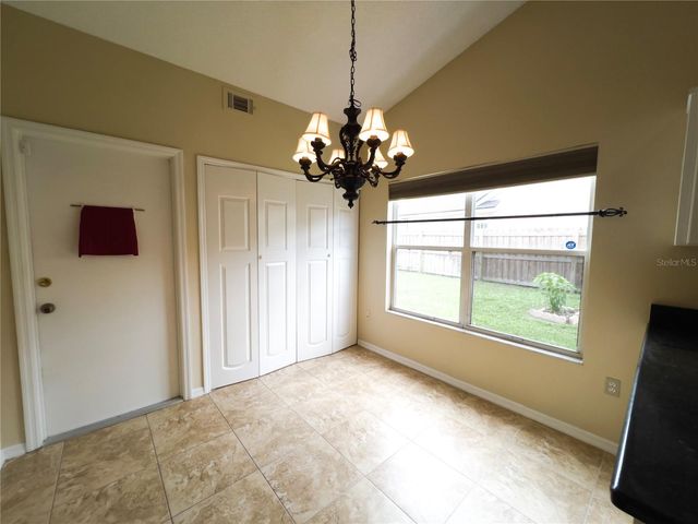830 LAKE COMO DRIVE, Lake Mary, FL 32746
