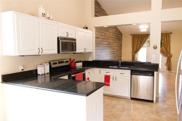 830 LAKE COMO DRIVE, Lake Mary, FL 32746