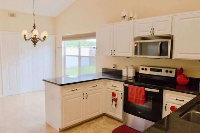 830 LAKE COMO DRIVE, Lake Mary, FL 32746