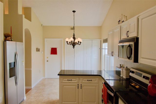 830 LAKE COMO DRIVE, Lake Mary, FL 32746