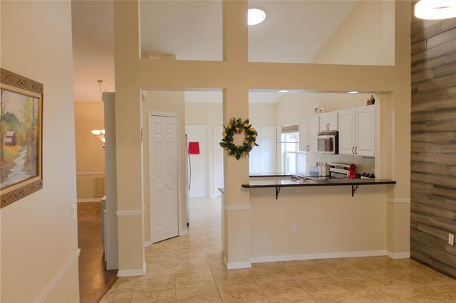 830 LAKE COMO DRIVE, Lake Mary, FL 32746