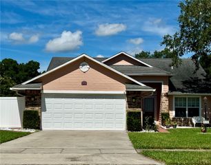 830 LAKE COMO DRIVE, Lake Mary, FL 32746