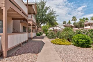 616 S HARDY Drive 111, Tempe, AZ 85281