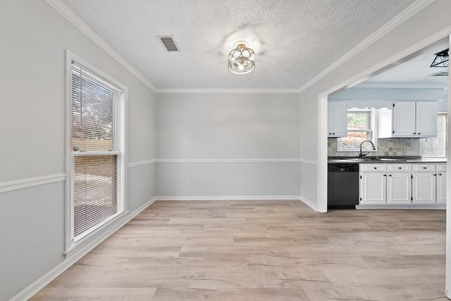 4507 North Oaks Drive, Columbus, GA 31909