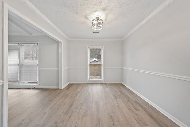 4507 North Oaks Drive, Columbus, GA 31909