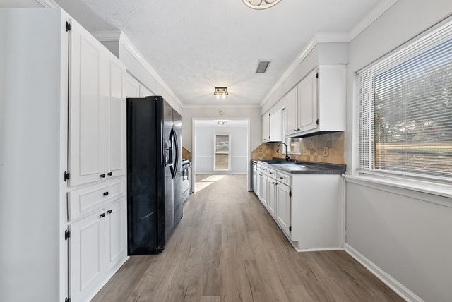 4507 North Oaks Drive, Columbus, GA 31909