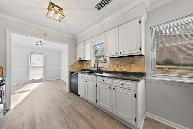 4507 North Oaks Drive, Columbus, GA 31909