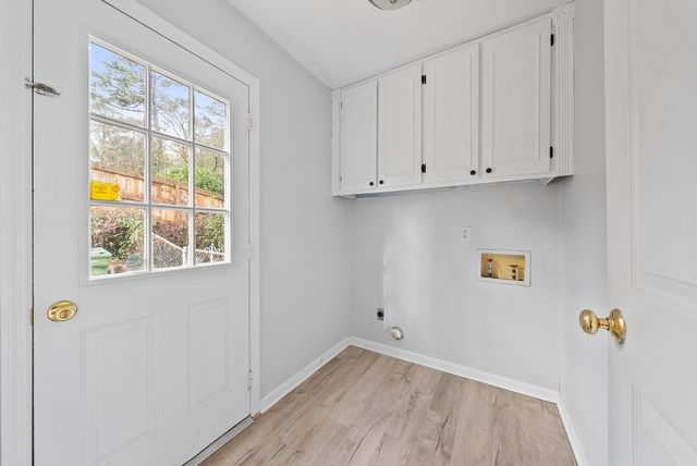 4507 North Oaks Drive, Columbus, GA 31909