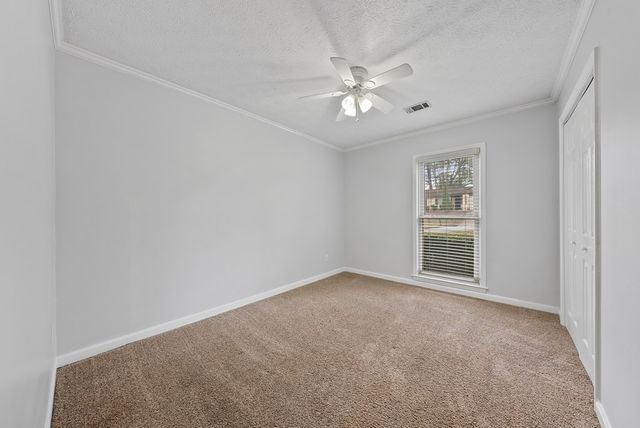 4507 North Oaks Drive, Columbus, GA 31909