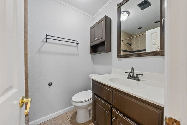 4507 North Oaks Drive, Columbus, GA 31909