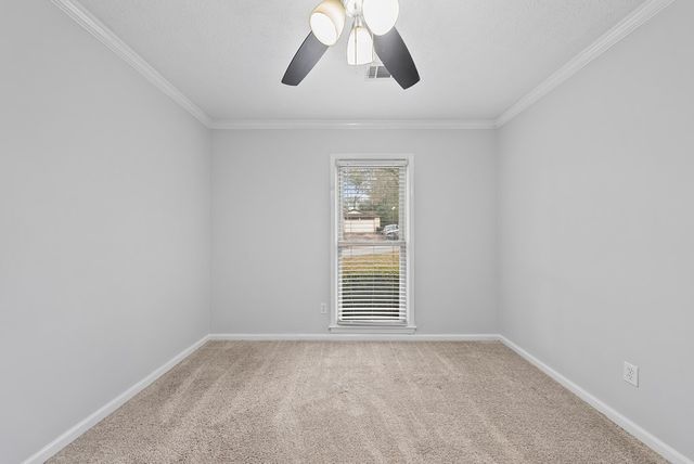 4507 North Oaks Drive, Columbus, GA 31909