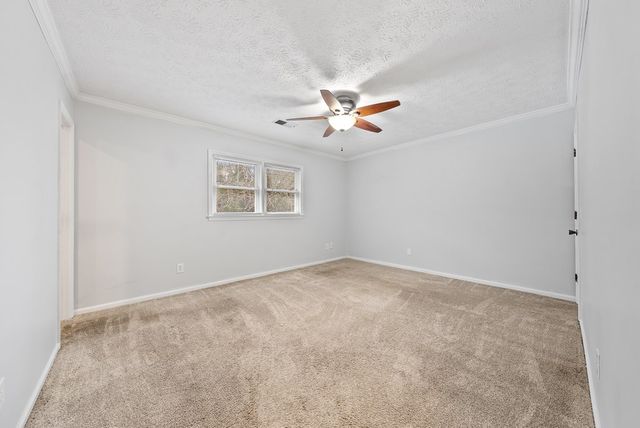 4507 North Oaks Drive, Columbus, GA 31909