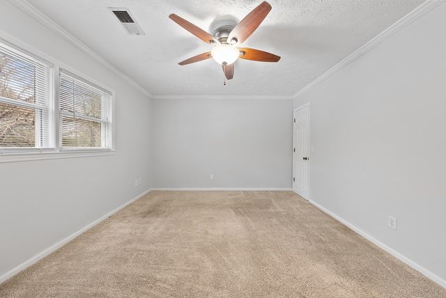 4507 North Oaks Drive, Columbus, GA 31909