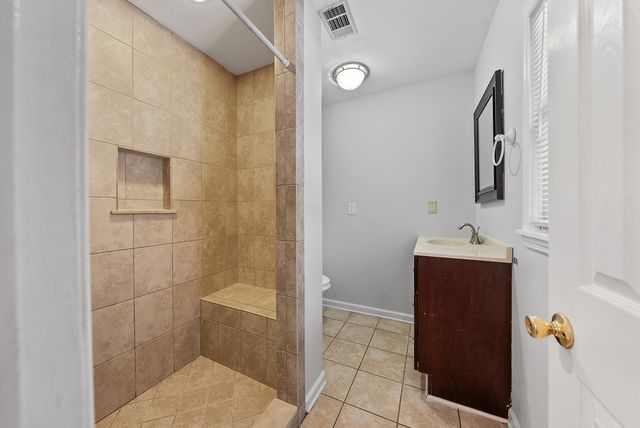 4507 North Oaks Drive, Columbus, GA 31909