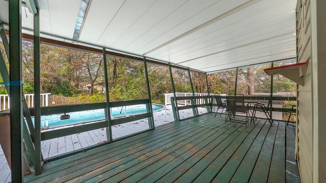 4507 North Oaks Drive, Columbus, GA 31909