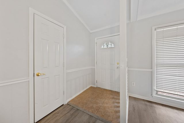 4507 North Oaks Drive, Columbus, GA 31909