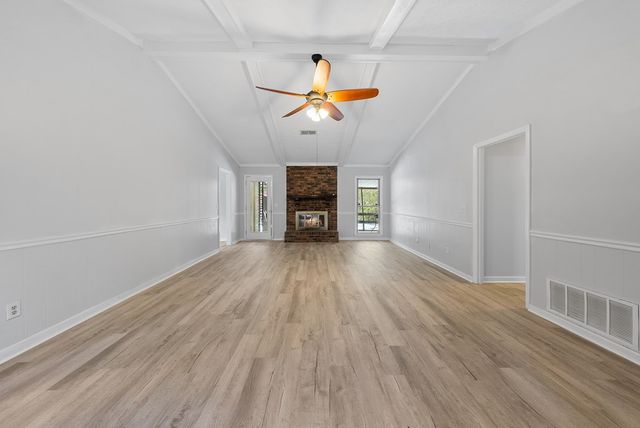 4507 North Oaks Drive, Columbus, GA 31909