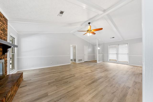 4507 North Oaks Drive, Columbus, GA 31909