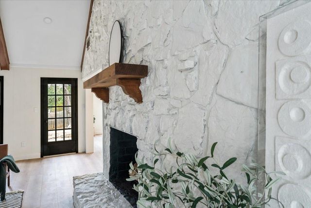 7944 DOVIE LN, Germantown, TN 38138