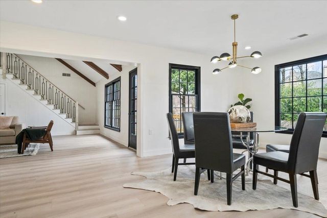 7944 DOVIE LN, Germantown, TN 38138