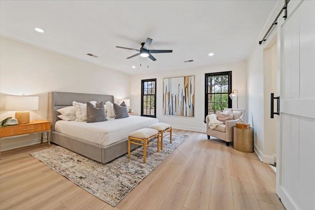 7944 DOVIE LN, Germantown, TN 38138