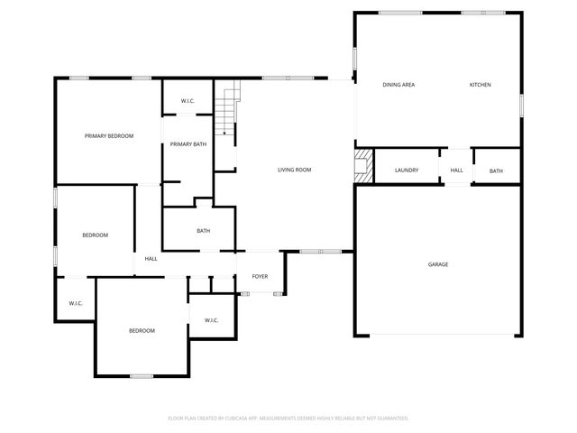 7944 DOVIE LN, Germantown, TN 38138