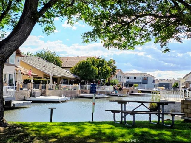13415 Sea Gull, Victorville, CA 92395