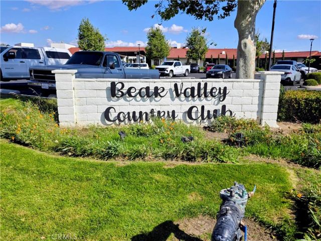 13415 Sea Gull, Victorville, CA 92395
