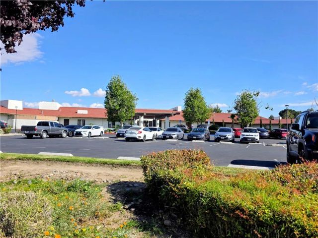 13415 Sea Gull, Victorville, CA 92395