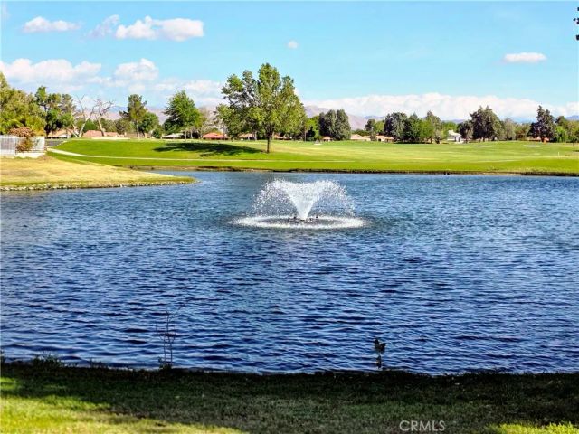 13415 Sea Gull, Victorville, CA 92395