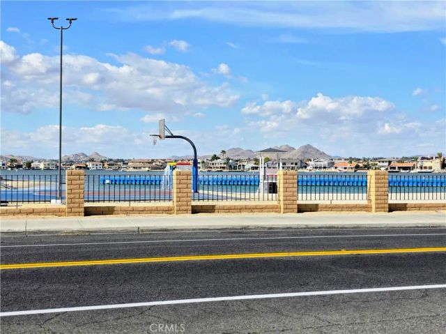 13415 Sea Gull, Victorville, CA 92395