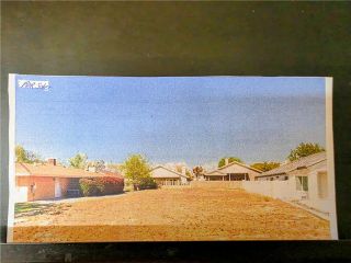 13415 Sea Gull, Victorville, CA 92395