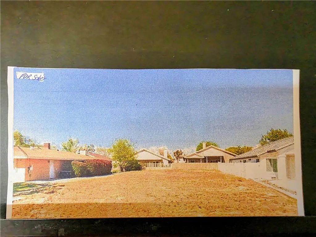 13415 Sea Gull, Victorville, CA 92395