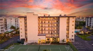 6899 Estero BLVD 254, Fort Myers Beach, FL 33931