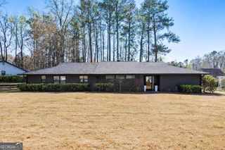 1967 Beckett Drive, Marietta, GA 30062