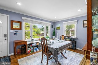 3904 LANTERN DR, Silver Spring, MD 20902