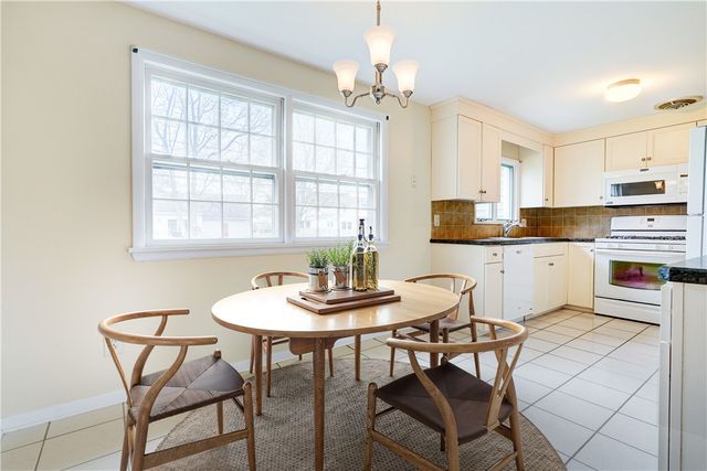 139 Camille Drive, Greece, NY 14612