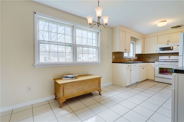 139 Camille Drive, Greece, NY 14612