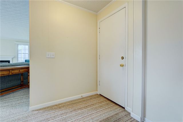 139 Camille Drive, Greece, NY 14612