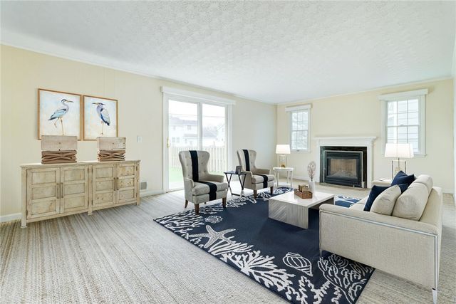 139 Camille Drive, Greece, NY 14612