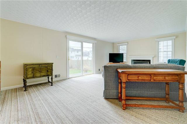 139 Camille Drive, Greece, NY 14612