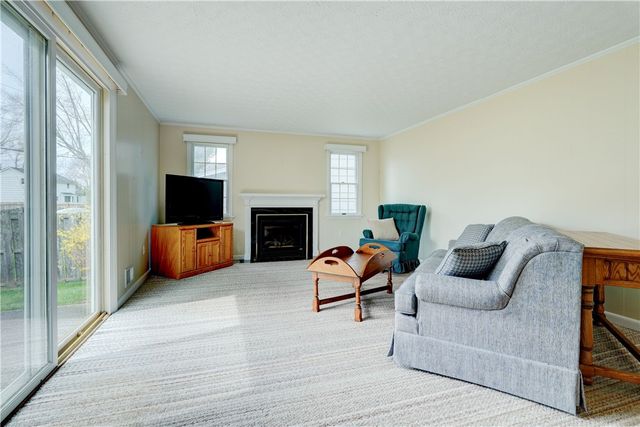 139 Camille Drive, Greece, NY 14612