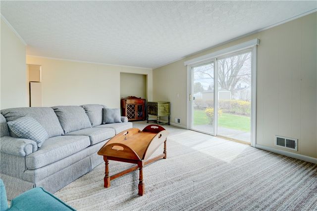 139 Camille Drive, Greece, NY 14612